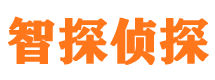 珠山外遇调查取证